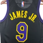 regata-nba-city-swingman-los-angeles-lakers-preta-23-24-james-jr-9