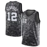 regata-nba-city-swingman-san-antonio-spurs-preta-aldridge-12