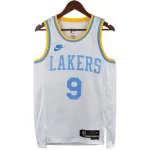 regata-nba-classic-swingman-los-angeles-lakers-branca-22-23-james-jr-9