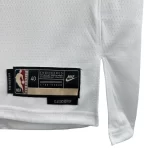 regata-nba-classic-swingman-los-angeles-lakers-branca-22-23-james-jr-9