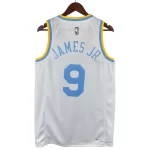 regata-nba-classic-swingman-los-angeles-lakers-branca-22-23-james-jr-9