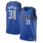 regata-nba-icon-swingman-dallas-mavericks-azul-escuro-thompson