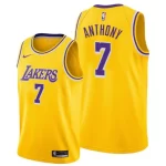 regata-nba-icon-swingman-los-angeles-lakers-amarela-anthony-7