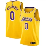 regata-nba-icon-swingman-los-angeles-lakers-amarela-westbrook-0