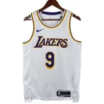 regata-nba-icon-swingman-los-angeles-lakers-branca-james-jr-9