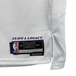 regata-nba-icon-swingman-los-angeles-lakers-branca-james-jr-9