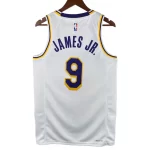 regata-nba-icon-swingman-los-angeles-lakers-branca-james-jr-9