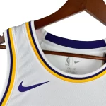 regata-nba-icon-swingman-los-angeles-lakers-branca-james-jr-9