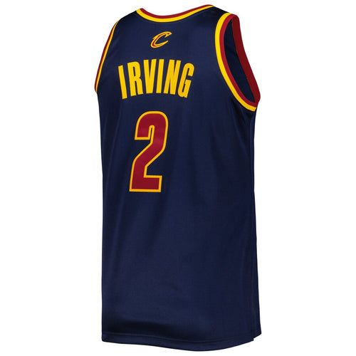 regata-nba-mitchell-ness-cleveland-cavaliers-azul-15-16-irving-2- Regata NBA Mitchell & Ness Cleveland Cavaliers Azul 15-16 Irving #2