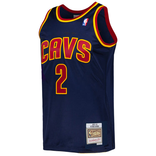regata-nba-mitchell-ness-cleveland-cavaliers-azul-15-16-irving-2 Regata NBA Mitchell & Ness Cleveland Cavaliers Azul 15-16 Irving #2