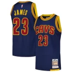 regata-nba-mitchell-ness-cleveland-cavaliers-azul-15-16-james-6 (1)