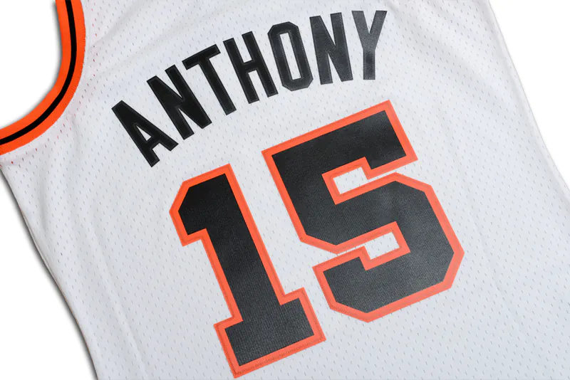 regata-nba-mitchell-ness-denver-nuggets-branca-2005-06-anthony-15-1 Regata NBA Mitchell & Ness Denver Nuggets Branca 2006-07 Anthony #15