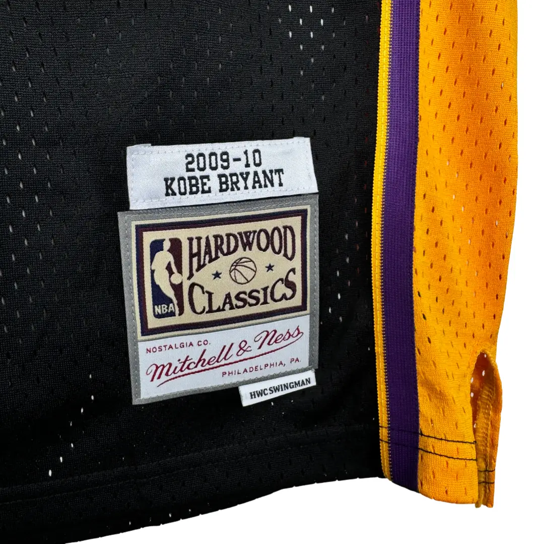 regata-nba-mitchell-ness-los-angeles-lakers-preta-2009-10-bryant-24-1 Regata NBA Mitchell & Ness Los Angeles Lakers Preta 2009-10 Bryant #24