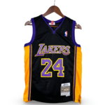 regata-nba-mitchell-ness-los-angeles-lakers-preta-2009-10-bryant-24