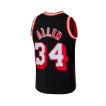 regata-nba-mitchell-ness-miami-heat-preta-2013-14-lebron-allen-34-