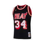 regata-nba-mitchell-ness-miami-heat-preta-2013-14-lebron-allen-34-