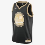 regata-nba-select-series-swingman-los-angeles-lakers-preta-curry-30 (1)