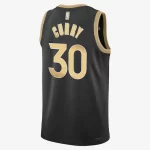 regata-nba-select-series-swingman-los-angeles-lakers-preta-curry-30 (1)