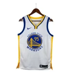 regata-nba-swingman-association-golden-state-warriors-branca-anderson-95