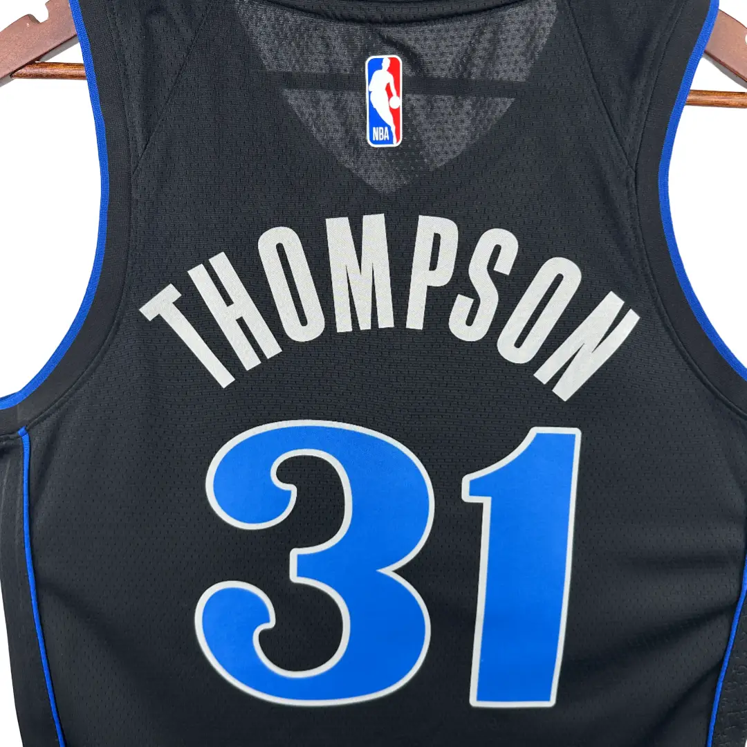 regata-nba-swingman-city-dallas-mavericks-azul-escuro-thompson31-1 Regata NBA Swingman City Dallas Mavericks Azul Escuro Thompson#31