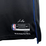 regata-nba-swingman-city-dallas-mavericks-azul-escuro-thompson31