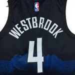 regata-nba-swingman-city-denver-nuggets-preta-23-24-westbrook-4-