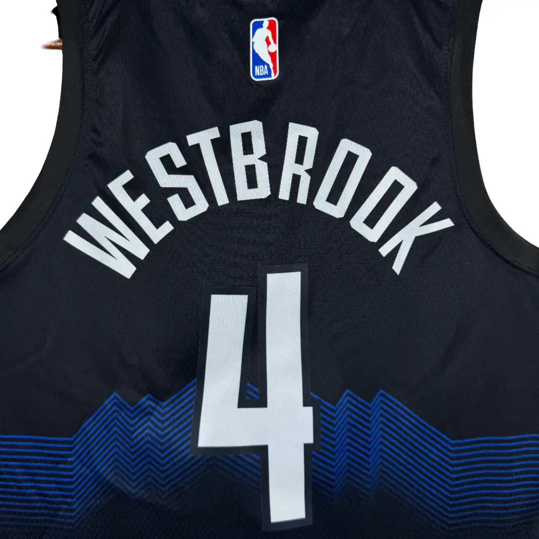 regata-nba-swingman-city-denver-nuggets-preta-23-24-westbrook-4-1 Regata NBA Swingman City Denver Nuggets Preta 23-24 Westbrook #4