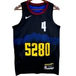 regata-nba-swingman-city-denver-nuggets-preta-23-24-westbrook-4-