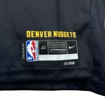 regata-nba-swingman-city-denver-nuggets-preta-23-24-westbrook-4-