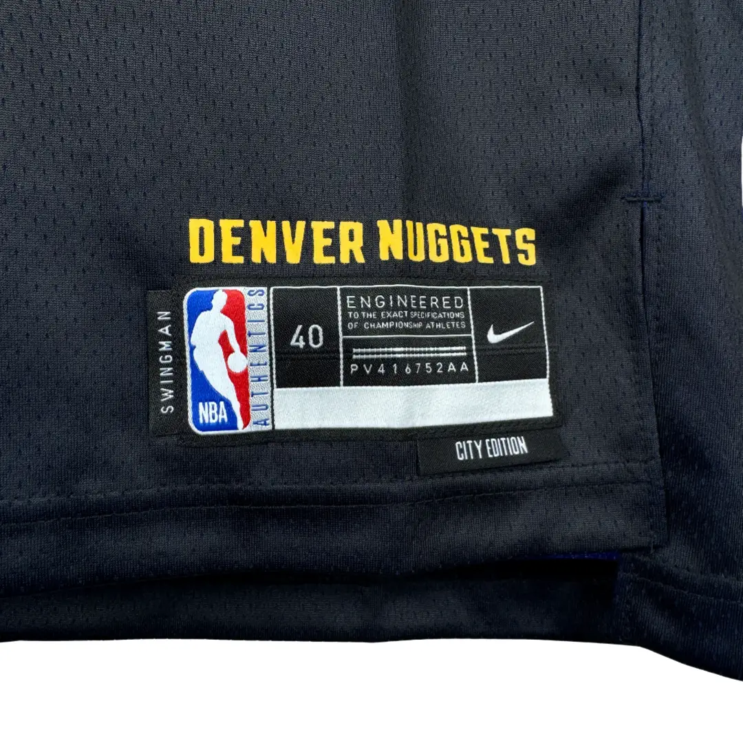 regata-nba-swingman-city-denver-nuggets-preta-23-24-westbrook-4-2 Regata NBA Swingman City Denver Nuggets Preta 23-24 Westbrook #4
