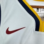 regata-nba-swingman-icon-denver-nuggets-branca-2024-russell-westbrook-4-