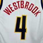 regata-nba-swingman-icon-denver-nuggets-branca-2024-russell-westbrook-4-