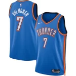 regata-nba-swingman-oklahoma-city-thunder-azul-22-23-holmgren-7