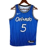 regata-nba-swingman-orlando-magic-azul-2019-20-banchero-5-