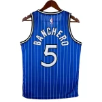 regata-nba-swingman-orlando-magic-azul-2019-20-banchero-5-