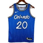 regata-nba-swingman-orlando-magic-azul-2019-20-fultz-20-