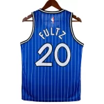 regata-nba-swingman-orlando-magic-azul-2019-20-fultz-20-