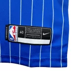 regata-nba-swingman-orlando-magic-azul-2019-20-fultz-20-