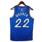 regata-nba-swingman-orlando-magic-azul-2019-20-wagner-22