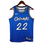 regata-nba-swingman-orlando-magic-azul-2019-20-wagner-22