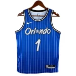 regata-nba-swingman-orlando-magic-azul-2019-20-wardaway-1-