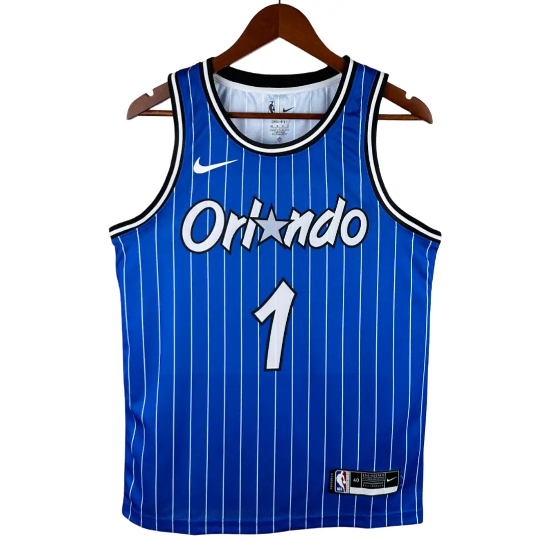 regata-nba-swingman-orlando-magic-azul-2019-20-wardaway-1- Regata NBA Swingman Orlando Magic Azul 2019-20 Wardaway #1