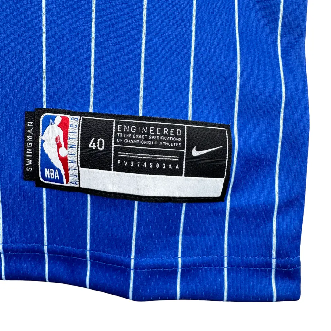 regata-nba-swingman-orlando-magic-azul-2019-20-wardaway-1-1 Regata NBA Swingman Orlando Magic Azul 2019-20 Wardaway #1