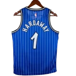 regata-nba-swingman-orlando-magic-azul-2019-20-wardaway-1-