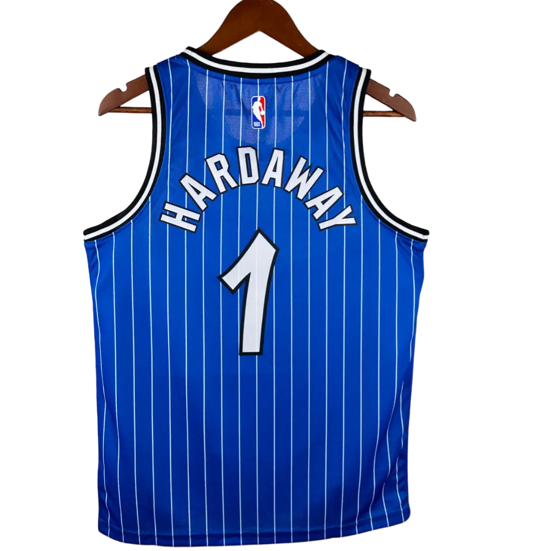regata-nba-swingman-orlando-magic-azul-2019-20-wardaway-1 Regata NBA Swingman Orlando Magic Azul 2019-20 Wardaway #1