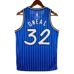 regata-nba-swingman-orlando-magic-azul-shaquille-oneal-32