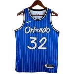 regata-nba-swingman-orlando-magic-azul-shaquille-oneal-32