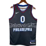 regata-nba-swingman-philadelphia-76ers-azul-escura-maxey-0