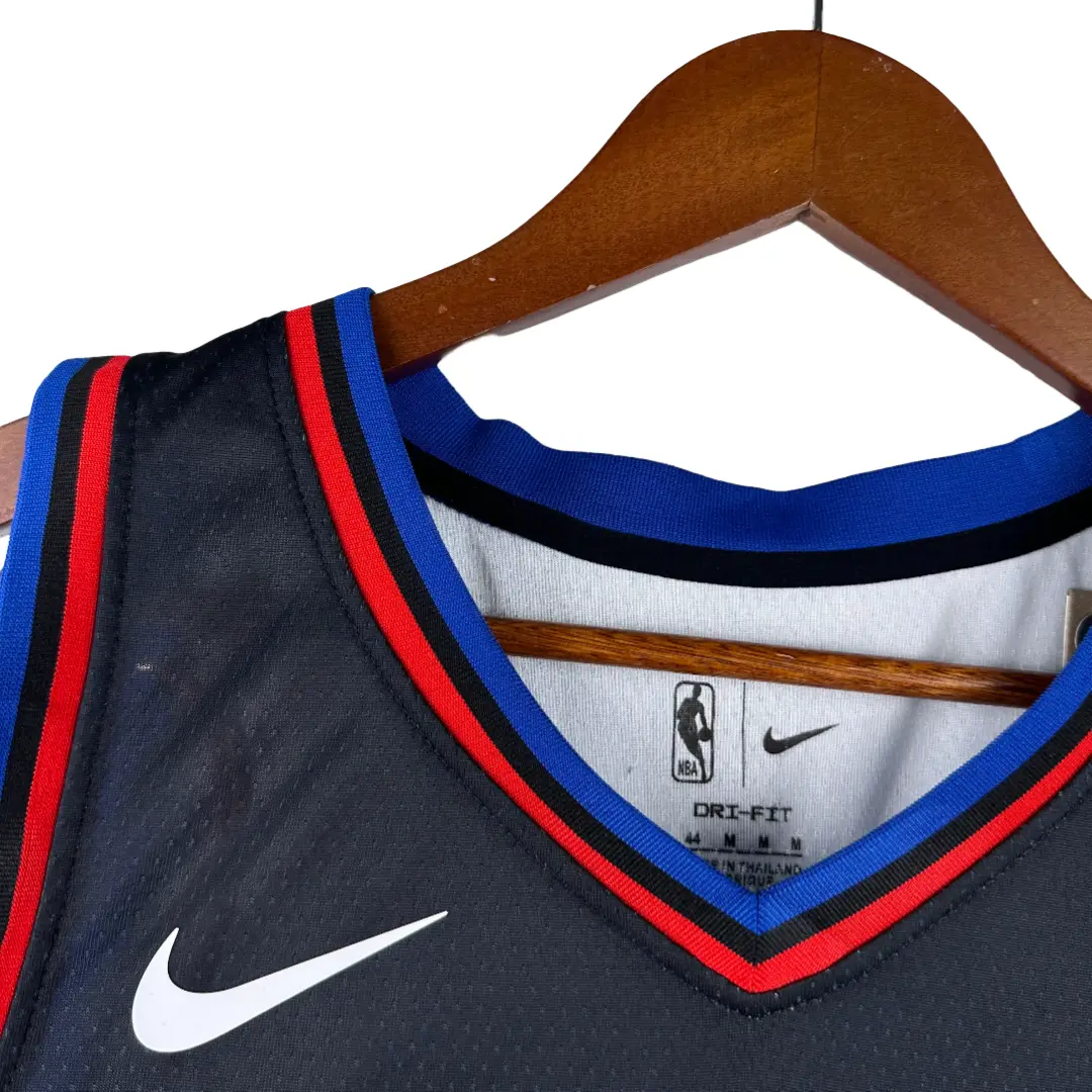 regata-nba-swingman-philadelphia-76ers-azul-escura-maxey-0-2 Regata NBA Swingman Philadelphia 76ers Azul Escura Maxey #0