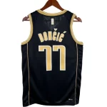 regata-nba-swingman-select-series-dallas-mavericks-preta-doncic-77